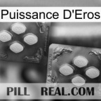 Eros Power 01
